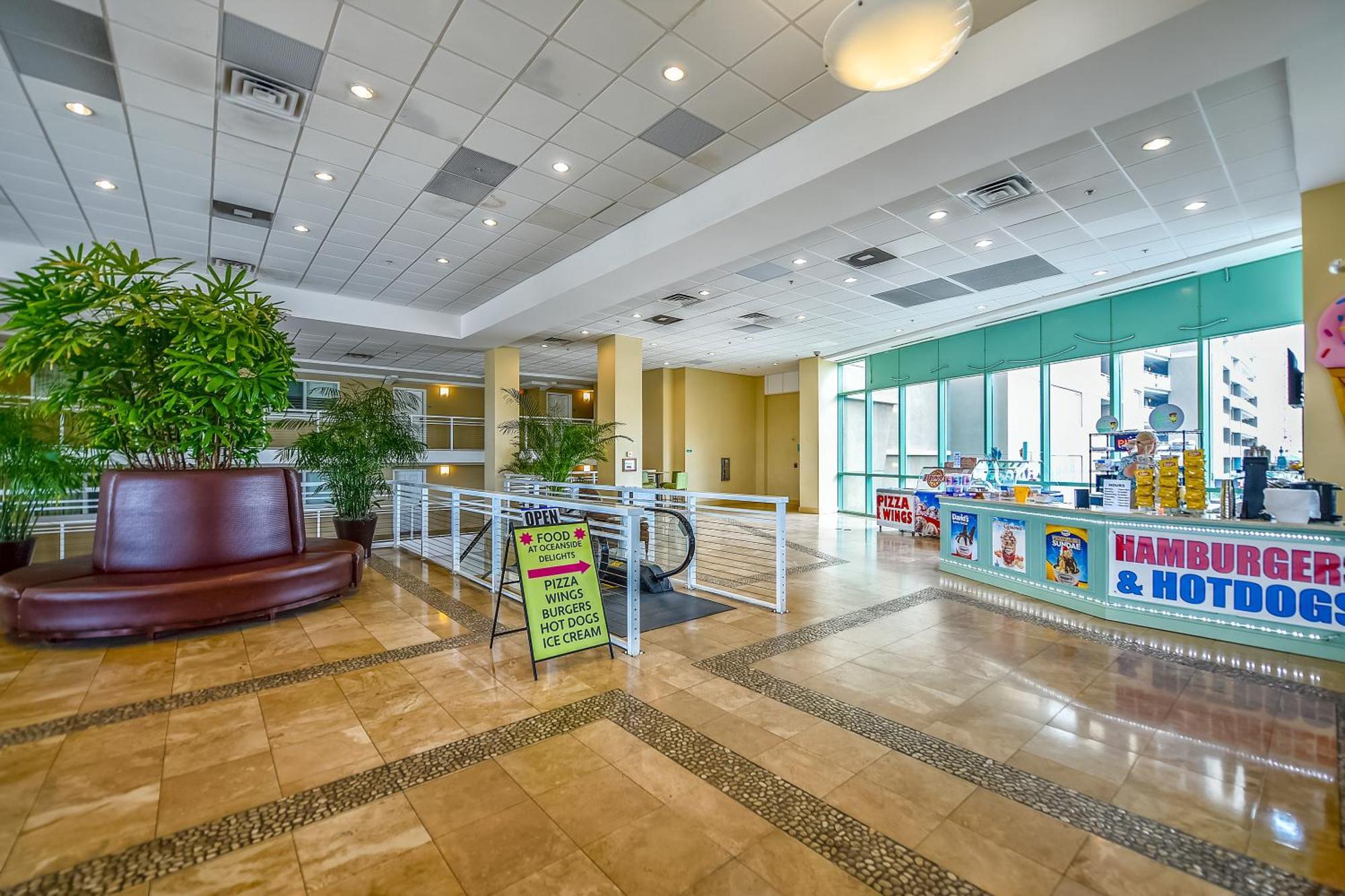 Emerald Beach #1227 By Book That Condo Panama Stadt Exterior foto